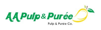AA Pulp & Puree · Pakistan