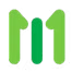 Monyta logo