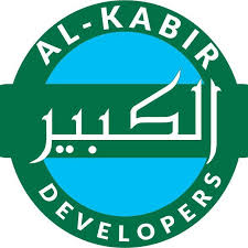 Al-Kabir Developer logo