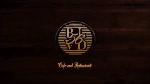 Boulvard logo