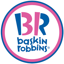 Baskin Robbins logo