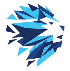 Arure Technologies
