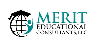 Merit Educational logo