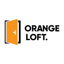 OL logo